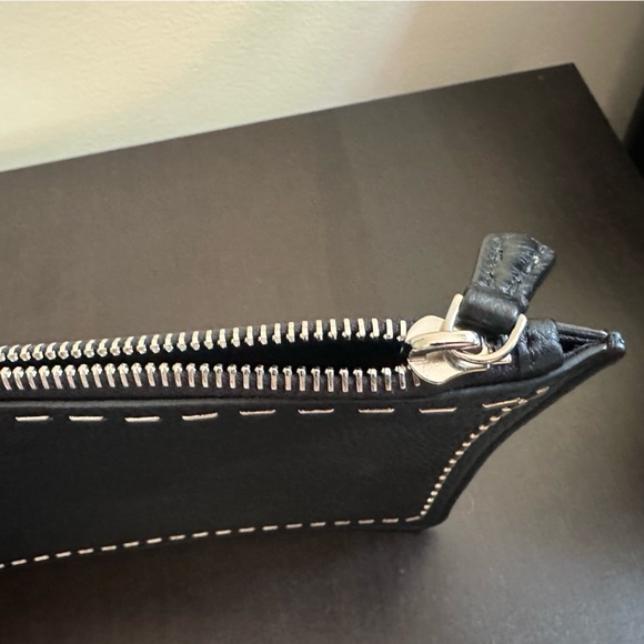 Fendi Selleria Clutch - Picture 4 of 10